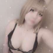 ヒメ日記 2025/07/05 06:03 投稿 みかこ 川越ぷよステーション