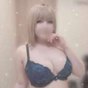 ヒメ日記 2025/07/07 12:05 投稿 みかこ 川越ぷよステーション