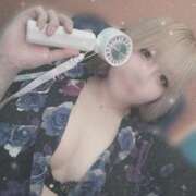 ヒメ日記 2025/07/09 18:03 投稿 みかこ 川越ぷよステーション