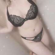 ヒメ日記 2025/07/10 21:13 投稿 みかこ 川越ぷよステーション