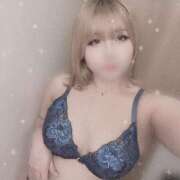 ヒメ日記 2025/07/12 12:08 投稿 みかこ 川越ぷよステーション