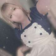 ヒメ日記 2025/07/13 00:03 投稿 みかこ 川越ぷよステーション