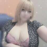 ヒメ日記 2025/07/14 06:13 投稿 みかこ 川越ぷよステーション