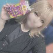 ヒメ日記 2025/07/14 18:13 投稿 みかこ 川越ぷよステーション