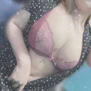 ヒメ日記 2025/07/16 18:14 投稿 みかこ 川越ぷよステーション