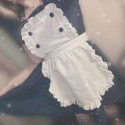 ヒメ日記 2025/07/17 18:06 投稿 みかこ 川越ぷよステーション