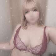 ヒメ日記 2025/07/20 06:13 投稿 みかこ 川越ぷよステーション