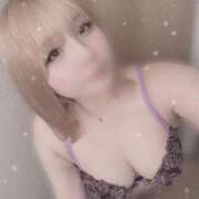 ヒメ日記 2025/07/20 10:04 投稿 みかこ 川越ぷよステーション