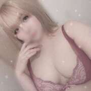 ヒメ日記 2025/07/21 12:04 投稿 みかこ 川越ぷよステーション