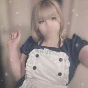 ヒメ日記 2025/07/21 15:18 投稿 みかこ 川越ぷよステーション