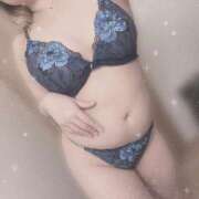 ヒメ日記 2025/07/28 00:03 投稿 みかこ 川越ぷよステーション