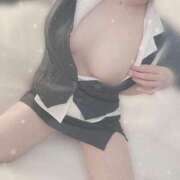 ヒメ日記 2025/07/29 04:13 投稿 みかこ 川越ぷよステーション