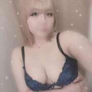 ヒメ日記 2025/07/29 06:03 投稿 みかこ 川越ぷよステーション