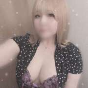 ヒメ日記 2025/07/29 12:15 投稿 みかこ 川越ぷよステーション