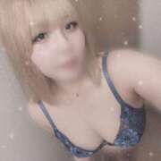 ヒメ日記 2025/08/02 06:13 投稿 みかこ 川越ぷよステーション