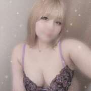 ヒメ日記 2025/08/02 12:05 投稿 みかこ 川越ぷよステーション