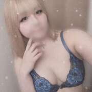 ヒメ日記 2025/08/03 12:04 投稿 みかこ 川越ぷよステーション