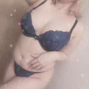 ヒメ日記 2025/08/03 18:03 投稿 みかこ 川越ぷよステーション