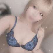 ヒメ日記 2025/08/04 18:13 投稿 みかこ 川越ぷよステーション