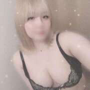 ヒメ日記 2025/08/07 12:07 投稿 みかこ 川越ぷよステーション