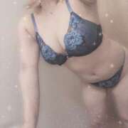 ヒメ日記 2025/08/09 03:13 投稿 みかこ 川越ぷよステーション