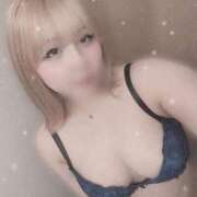 ヒメ日記 2025/08/10 12:04 投稿 みかこ 川越ぷよステーション