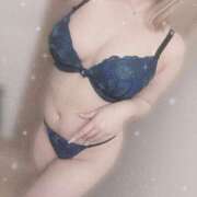 ヒメ日記 2025/08/14 03:13 投稿 みかこ 川越ぷよステーション