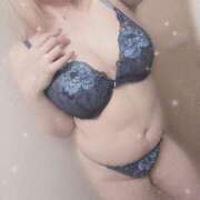 ヒメ日記 2025/08/17 03:13 投稿 みかこ 川越ぷよステーション