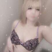 ヒメ日記 2025/08/18 06:13 投稿 みかこ 川越ぷよステーション