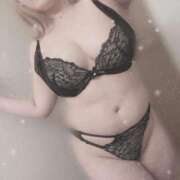 ヒメ日記 2025/08/18 09:03 投稿 みかこ 川越ぷよステーション