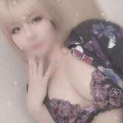 ヒメ日記 2025/08/18 18:13 投稿 みかこ 川越ぷよステーション