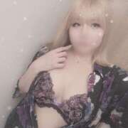 ヒメ日記 2025/08/19 12:05 投稿 みかこ 川越ぷよステーション