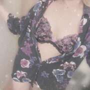 ヒメ日記 2025/08/21 09:13 投稿 みかこ 川越ぷよステーション