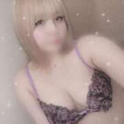 ヒメ日記 2025/08/21 12:04 投稿 みかこ 川越ぷよステーション