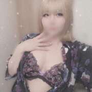 ヒメ日記 2025/08/22 06:13 投稿 みかこ 川越ぷよステーション