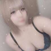 ヒメ日記 2025/08/22 12:04 投稿 みかこ 川越ぷよステーション