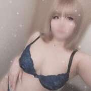 ヒメ日記 2025/08/25 18:03 投稿 みかこ 川越ぷよステーション