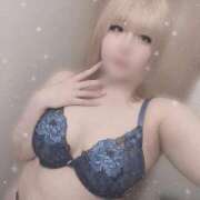 ヒメ日記 2025/08/27 06:03 投稿 みかこ 川越ぷよステーション