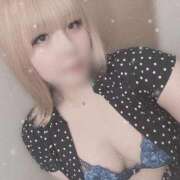 ヒメ日記 2025/08/27 12:04 投稿 みかこ 川越ぷよステーション