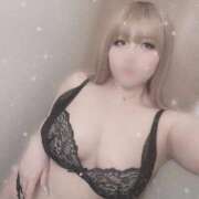 ヒメ日記 2025/08/29 12:04 投稿 みかこ 川越ぷよステーション