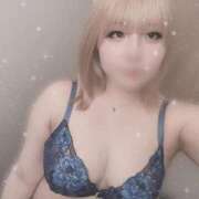 ヒメ日記 2025/08/31 06:03 投稿 みかこ 川越ぷよステーション