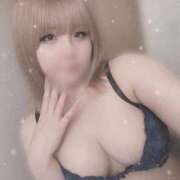 ヒメ日記 2025/09/02 12:04 投稿 みかこ 川越ぷよステーション