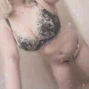 ヒメ日記 2025/09/03 03:13 投稿 みかこ 川越ぷよステーション