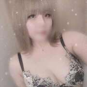 ヒメ日記 2025/09/03 12:03 投稿 みかこ 川越ぷよステーション