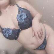 ヒメ日記 2025/09/04 09:03 投稿 みかこ 川越ぷよステーション