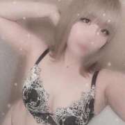 ヒメ日記 2025/09/04 16:43 投稿 みかこ 川越ぷよステーション