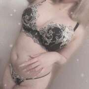 ヒメ日記 2025/09/06 03:13 投稿 みかこ 川越ぷよステーション