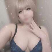 ヒメ日記 2025/09/07 06:13 投稿 みかこ 川越ぷよステーション