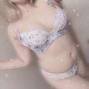 ヒメ日記 2025/09/07 09:03 投稿 みかこ 川越ぷよステーション