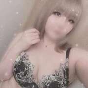 ヒメ日記 2025/09/07 12:04 投稿 みかこ 川越ぷよステーション